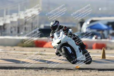 media/Nov-29-2025-TrackXperience (Sat) [[2953a387f4]]/2-Level 2/Session 3 (Turn 2)/